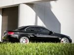 BMW M3 Convertible by Active Autowerke 2011 года